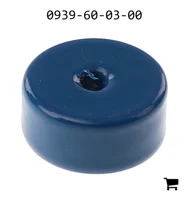 AGCO 0939-60-03-00 Магнит