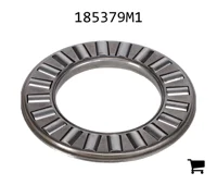 AGCO 185379M1 Опорный подшипник