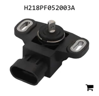 AGCO H218PF052003A Датчик угла поворота рулевого колеса