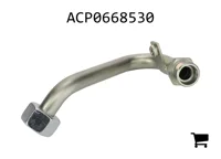 AGCO ACP0668530 Шланг