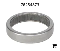 AGCO 70254873 Подшипник