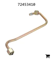 AGCO 72453410 Патрубок наддува