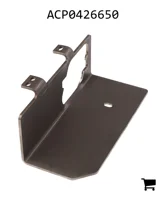 AGCO ACP0426650 Кронштейн