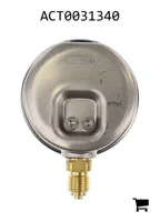 AGCO ACT0031340 Манометр