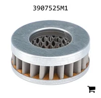 AGCO 3907525M1 Картридж гидравлического масляного фильтра