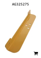 AGCO AG325275 Опора