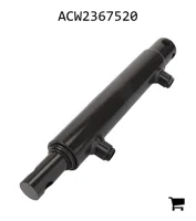 AGCO ACW2367520 Гидроцилиндр