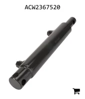 AGCO ACW2367520 Гидроцилиндр