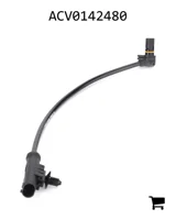 AGCO ACV0142480 Датчик скорости трансмиссии
