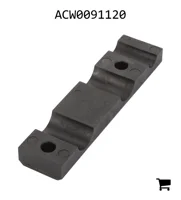 AGCO ACW0091120 Упряжь