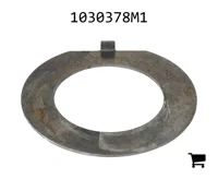 AGCO 1030378M1 Шайба