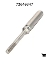 AGCO 72640347 Палец
