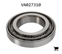 AGCO VA027310 Подшипник
