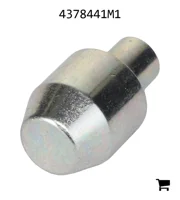 AGCO 4378441M1 Ограничитель