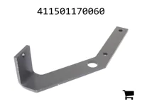 AGCO 411501170060 Фиксатор