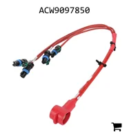 AGCO ACW9097850 Жгут кабины