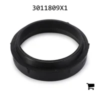 AGCO 3011809X1 Втулка