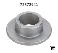 AGCO 72672941 Втулка