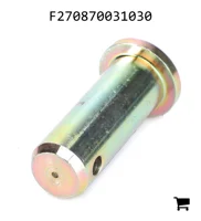 AGCO F270870031030 Болт