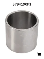 AGCO 3794190M1 Проставочная втулка