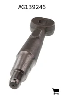 AGCO AG139246 Рычаг