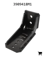 AGCO 3909418M1 Опора