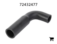 AGCO 72432477 Шланг арка