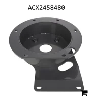 AGCO ACX2458480 Опора подшипника