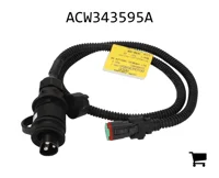 AGCO ACW343595A Жгут
