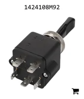 AGCO 1424108M92 Переключатель