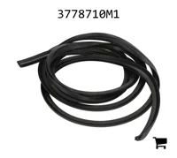 AGCO 3778710M1 Прокладка