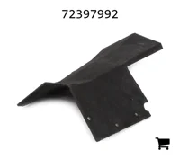 AGCO 72397992 Панель отделки