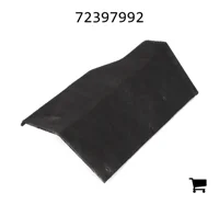 AGCO 72397992 Панель отделки