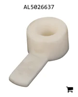 AGCO AL5026637 Заглушка