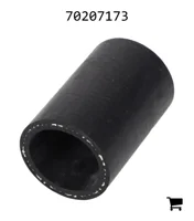 AGCO 70207173 Шланг