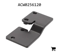 AGCO ACW0256120 Опора