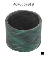 AGCO ACP0369010 Втулка