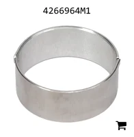 AGCO 4266964M1 Подшипник