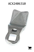 AGCO ACX2406310 Защелка кулачка