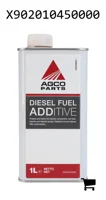 AGCO X902010450000 Присадка в топливо