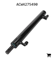 AGCO ACW4275490 Цилиндр