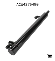 AGCO ACW4275490 Цилиндр