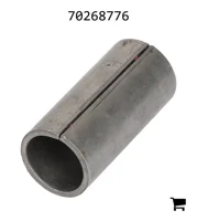 AGCO 70268776 Проставочная втулка