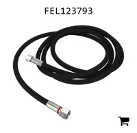 AGCO FEL123793 Гидравлический шланг