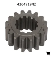 AGCO 4264919M2 Шестерня