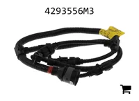 AGCO 4293556M3 Жгут