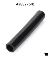AGCO 4288276M1 Труба