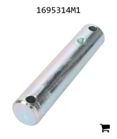 AGCO 1695314M1 Палец вилки