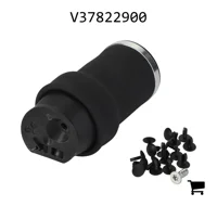 AGCO V37822900 Пневморессора