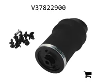 AGCO V37822900 Пневморессора